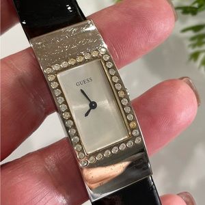 Vintage Guess Watch